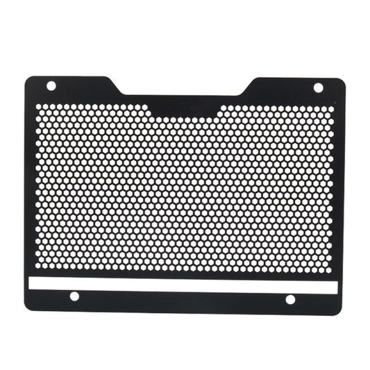 MINNAMOTO Radiator Guard Cover Honda Rebel CMX 1100 Pelindung Radiator