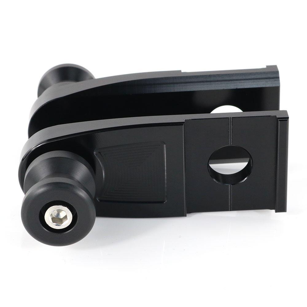 MINNAMOTO Paddock Spools Honda CB500X