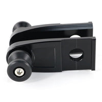MINNAMOTO Paddock Spools Honda CB500X