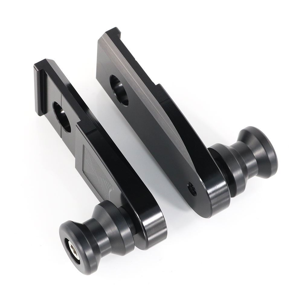 MINNAMOTO Paddock Spools Honda CB500X