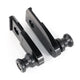 MINNAMOTO Paddock Spools Honda CB500X