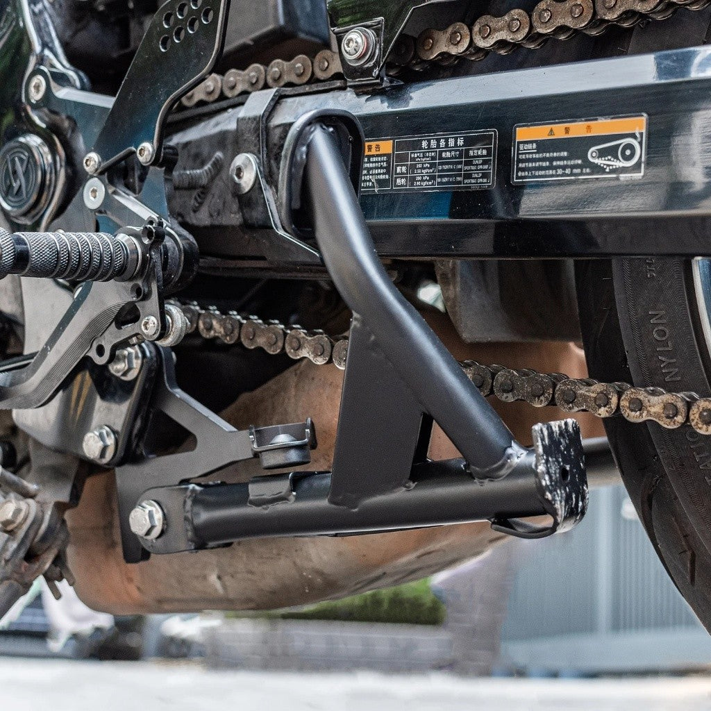MINNAMOTO Center Stand Kawasaki Z900 RS Cafe SE Standar Tengah