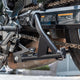 MINNAMOTO Center Stand Kawasaki Z900 RS Cafe SE Standar Tengah