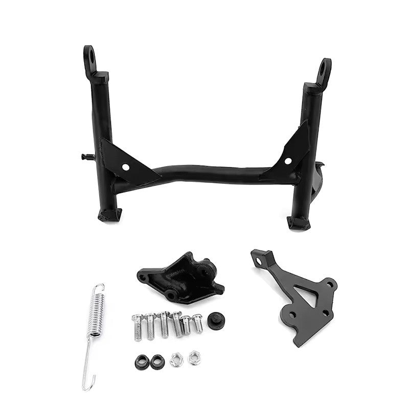 MINNAMOTO Center Stand Kawasaki Z900 RS Cafe SE Standar Tengah