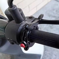 MINNAMOTO Throttle Cruise Control Universal