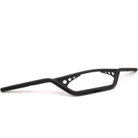 MINNAMOTO Handlebar Cafe Racer Universal