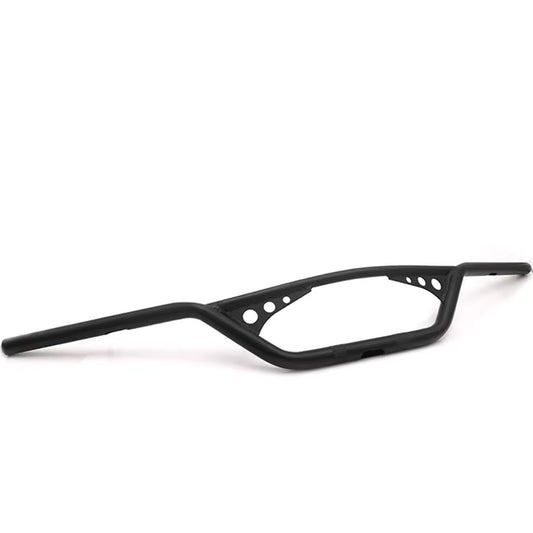 MINNAMOTO Handlebar Cafe Racer Universal