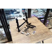 MINNAMOTO Center Stand Honda Rebel CMX 500 Standar Tengah