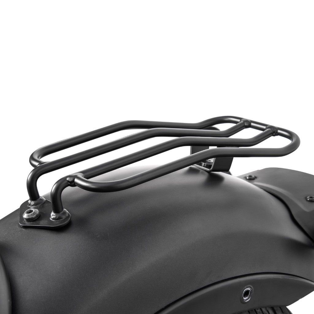 MINNAMOTO Mini Rear Rack Honda Rebel CMX 500
