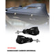 MINNAMOTO Hand Guard Carbon Universal