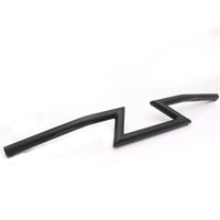 MINNAMOTO Handlebar Sportster Cruiser XL Universal