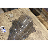 MOTOPLASTA Windscreen Kawasaki ZX25R, ZX25RR, ZX4R