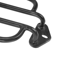 MINNAMOTO Mini Rear Rack Kawasaki Eliminator 450 / 500 SE