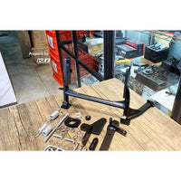 MINNAMOTO Center Stand Honda Rebel CMX 500 Standar Tengah