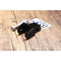 MINNAMOTO Lowering Kit Kawasaki Versys 650 Pemendek Shock  Belakang