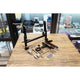 MINNAMOTO Center Stand Honda Rebel CMX 500 Standar Tengah