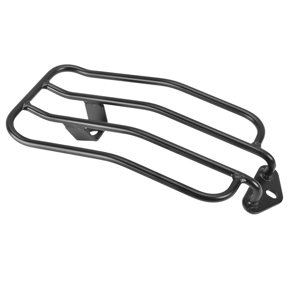 MINNAMOTO Mini Rear Rack Kawasaki Eliminator 450 / 500 SE
