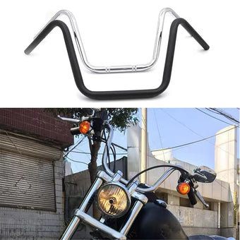 compare product