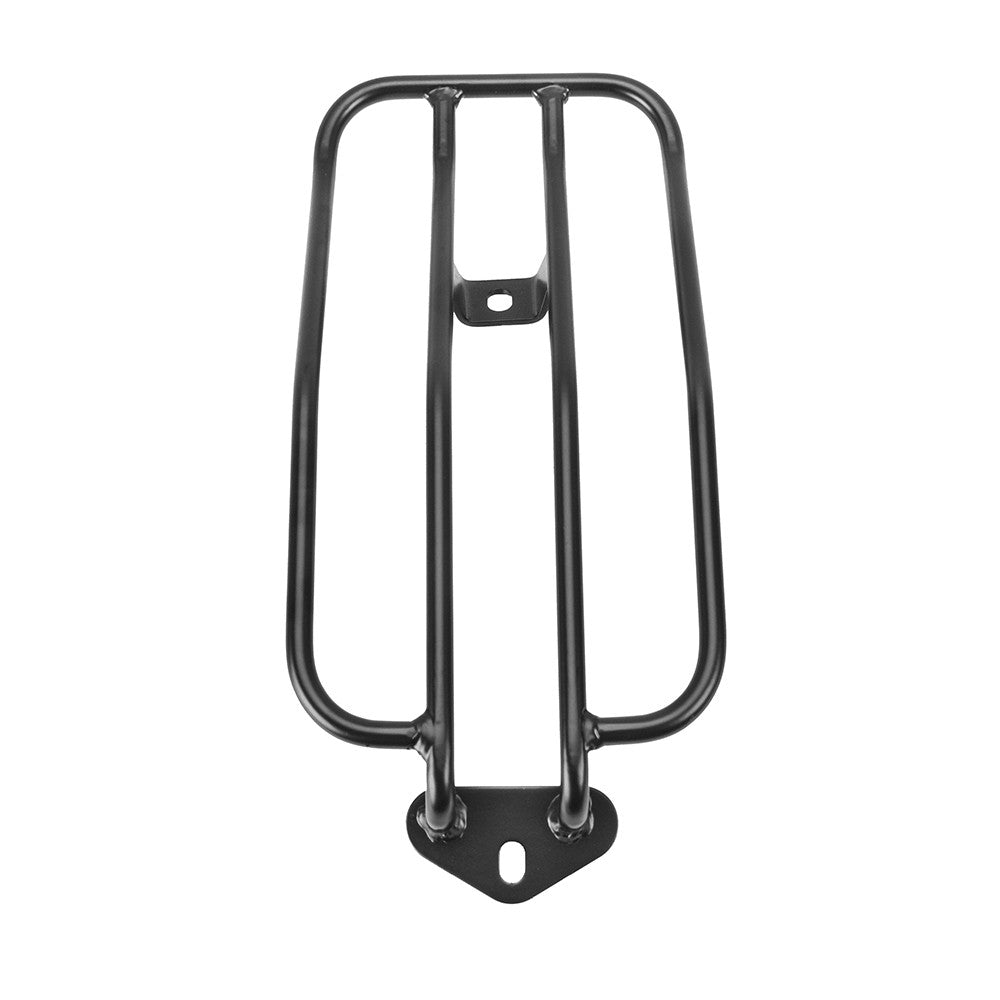 MINNAMOTO Mini Rear Rack Kawasaki Eliminator 450 / 500 SE