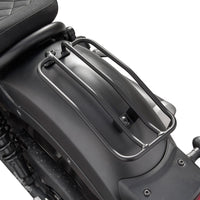 MINNAMOTO Mini Rear Rack Honda Rebel CMX 500