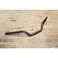 MINNAMOTO Handlebar Stang Honda Rebel CMX 500 Retro Medium High / Drag Low