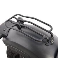 MINNAMOTO Mini Rear Rack Honda Rebel CMX 500