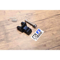 MINNAMOTO Lowering Kit Kawasaki Versys 650 Pemendek Shock  Belakang