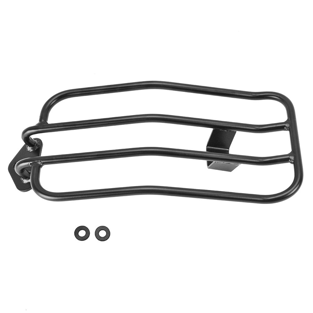 MINNAMOTO Mini Rear Rack Kawasaki Eliminator 450 / 500 SE