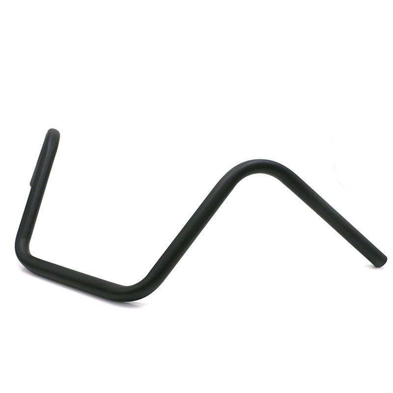 MINNAMOTO Handlebar Retro Harley Sportster Dyna Road King Universal