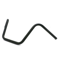 MINNAMOTO Handlebar Retro Harley Sportster Dyna Road King Universal