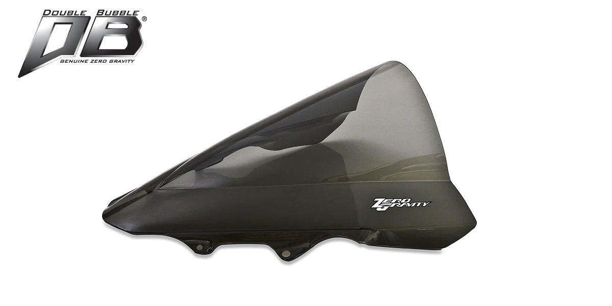 Kawasaki, Ninja ZX6R, 13-23