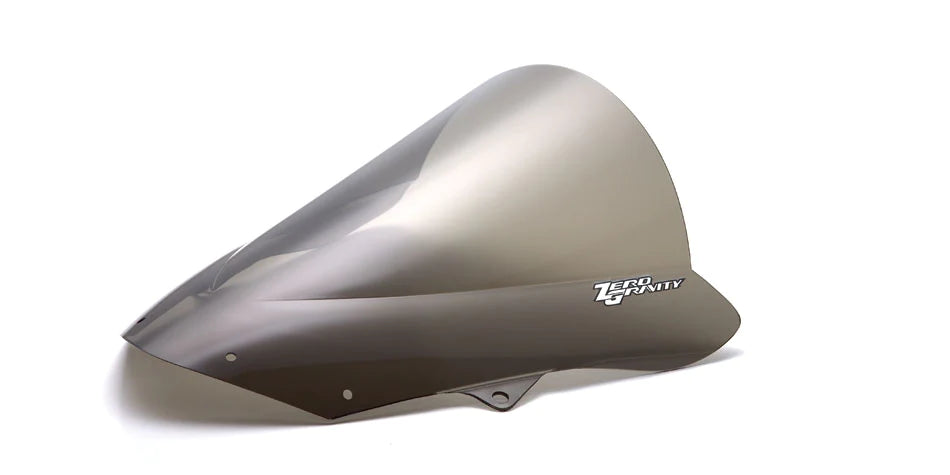 Kawasaki, ZX6R, 2009-2019