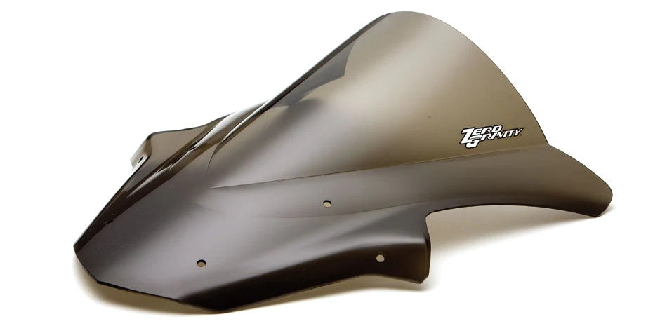 Kawasaki, ZX10R, 11-15