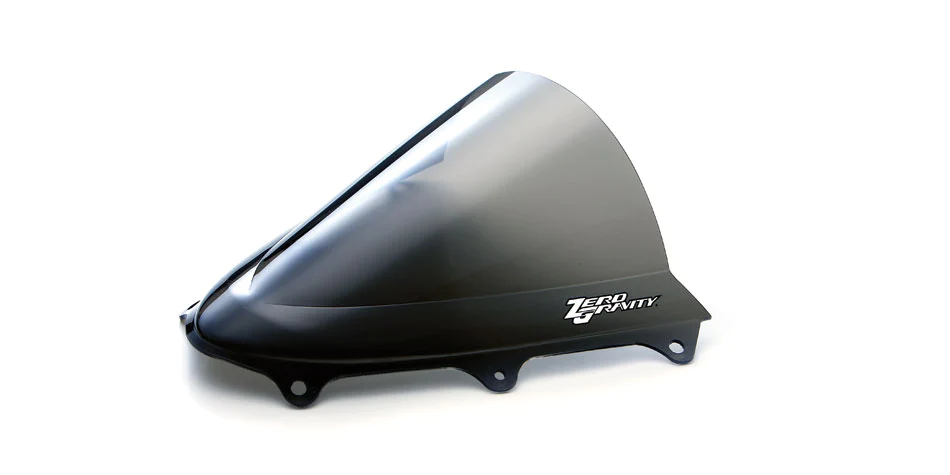 Suzuki, GSXR 750, 11-21