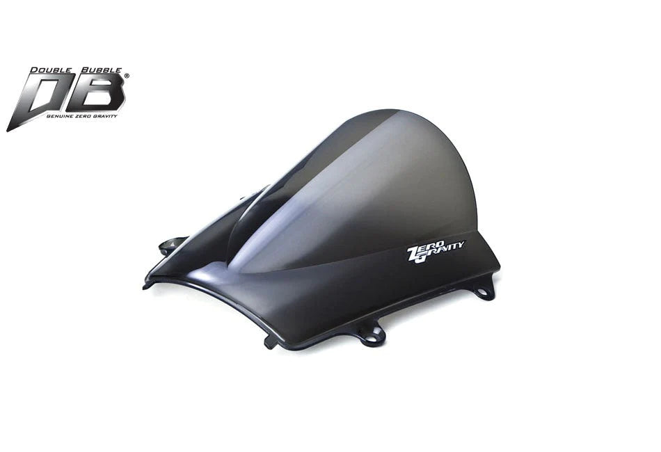 HONDA, CBR600RR, 13 - UP