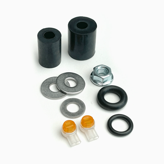 MOTOGADGET Disc Replacement Mounting Original Germany