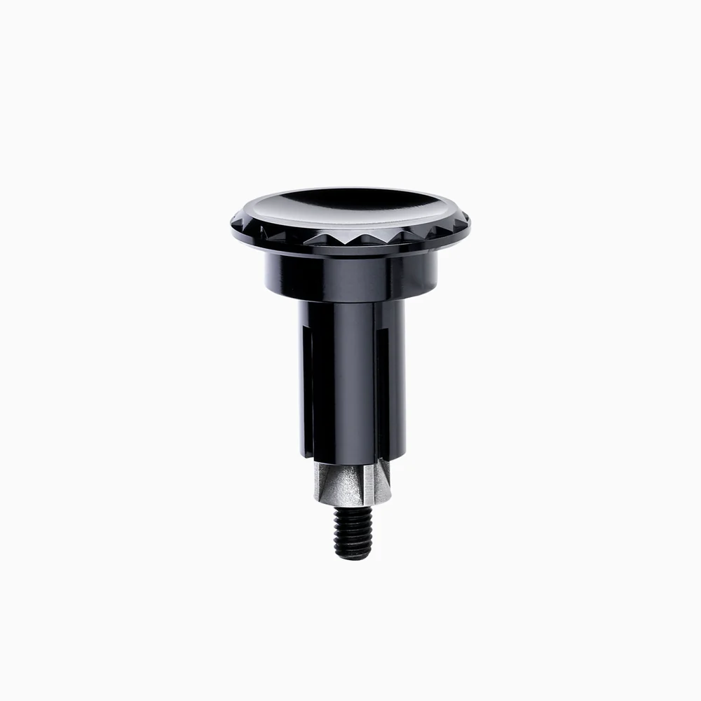 MOTOGADGET