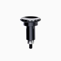 MOTOGADGET Bar Extension Mirror Original Germany