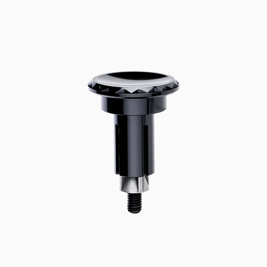 MOTOGADGET Bar Extension Mirror Original Germany