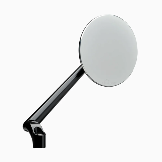 MOTOGADGET Spion Mo View Classic Original Germany