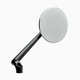 MOTOGADGET Spion Mo View Classic Original Germany