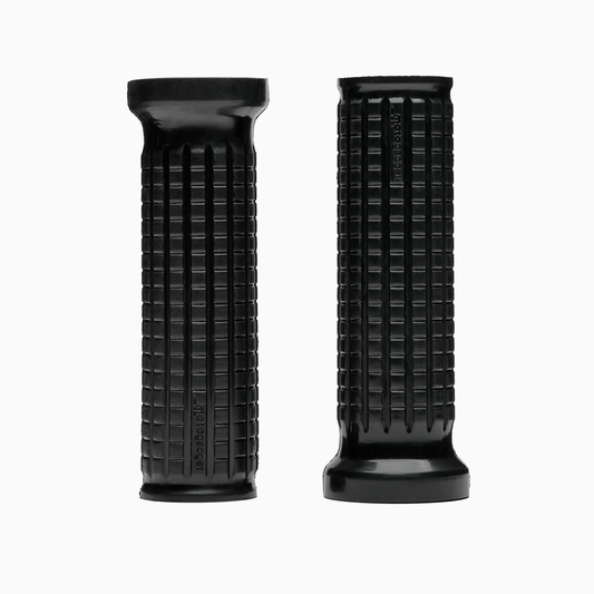 MOTOGADGET Handgrip Hanfat Grip Mo.Grip Universal Motor Germany