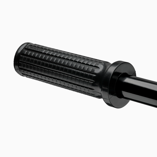 MOTOGADGET Handgrip Hanfat Grip Mo.Grip Universal Motor Germany