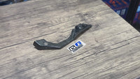 CABON CUSTOM Cover CVT Carbon Honda ADV 150