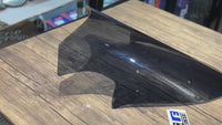 CRH Visor Yamaha NMax 2020 V-Series (43cm) - Smoke