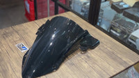 MOTOPLASTA Windscreen BMW S1000RR '19-Up
