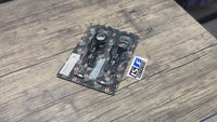 BONAMICI Aluminium Chain Adjuster Yamaha YZF R1 '20 Pengatur Rantai