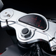 MOTOGADGET Digital Meter Speedometer Motoscope Pro Original Germany