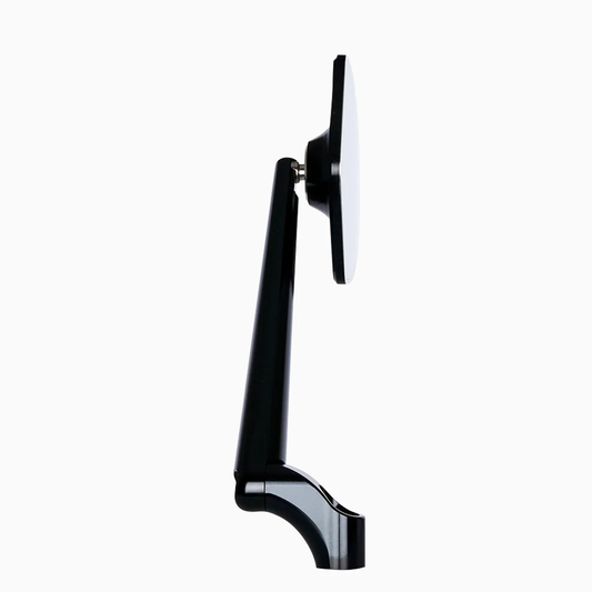 MOTOGADGET Spion Mo. View Mirror Race Original Germany