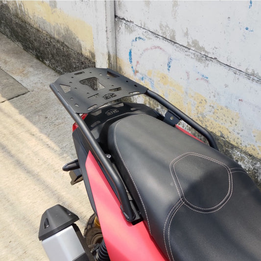 M15 Top Rack Honda ADV 160 (2022)
